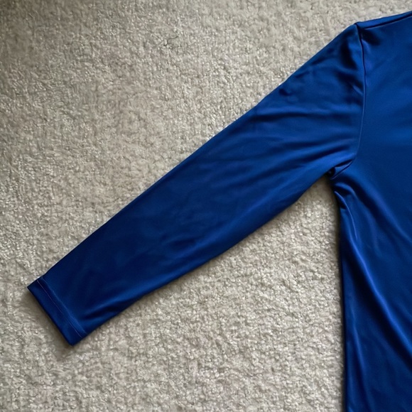 Youth Ron Jon Surf Shop Sport-Tek Shirt - Picture 5 of 9